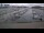 Webcam in Bodø, 38.4 km