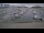 Webcam in Bodø, 101.3 km