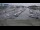 Webcam in Bodø, 4.4 mi away