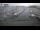 Webcam in Bodø, 35 mi away