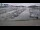 Webcam in Bodø, 239.9 km