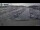 Webcam in Bodø, 114.8 km