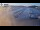 Webcam in Bodø, 122.3 km