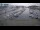 Webcam in Bodø, 157.4 km entfernt