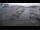 Webcam in Bodø, 35 mi away
