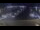 Webcam in Bodø, 90.7 km