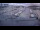 Webcam in Bodø, 305.3 km
