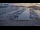 Webcam in Bodø, 40.7 mi away