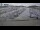 Webcam in Bodø, 34.8 mi away