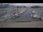 Webcam in Bodø, 90.5 km