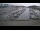 Webcam in Bodø, 1.1 km