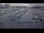 Webcam in Bodø, 95.4 km