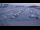 Webcam in Bodø, 348.8 km