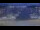 Webcam in Bodø, 43.5 mi away