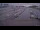 Webcam in Bodø, 157.4 km
