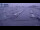 Webcam in Bodø, 36.4 mi away