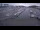 Webcam in Bodø, 157.4 km