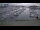 Webcam in Bodø, 60.8 mi away