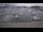 Webcam in Bodø, 36.9 mi away