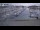 Webcam in Bodø, 4.4 mi away