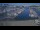 Webcam in Bodø, 0.4 mi away