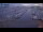 Webcam in Bodø, 11.5 km