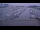 Webcam in Bodø, 11.5 km