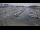 Webcam in Bodø, 248.6 km entfernt