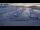 Webcam in Bodø, 34.9 mi away