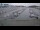 Webcam in Bodø, 239.9 km