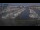 Webcam in Bodø, 17 mi away