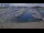 Webcam in Bodø, 95.9 mi away