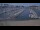Webcam in Bodø, 36.4 mi away