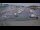 Webcam in Bodø, 92.6 mi away