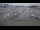 Webcam in Bodø, 157.4 km