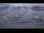 Webcam in Bodø, 90.7 km