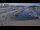 Webcam in Bodø, 62.4 mi away