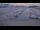 Webcam in Bodø, 35 mi away