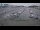 Webcam in Bodø, 157.4 km