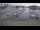 Webcam in Bodø, 142.9 km