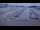 Webcam in Bodø, 90.7 km entfernt