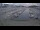 Webcam in Bodø, 11.5 km