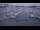 Webcam in Bodø, 105 km
