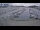 Webcam in Bodø, 90.7 km entfernt