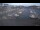Webcam in Bodø, 11.3 km
