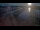 Webcam in Bodø, 237.2 km
