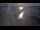 Webcam in Bodø, 239.9 km