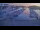 Webcam in Bodø, 142.9 km
