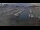 Webcam in Bodø, 348.8 km