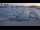 Webcam in Bodø, 96.4 km